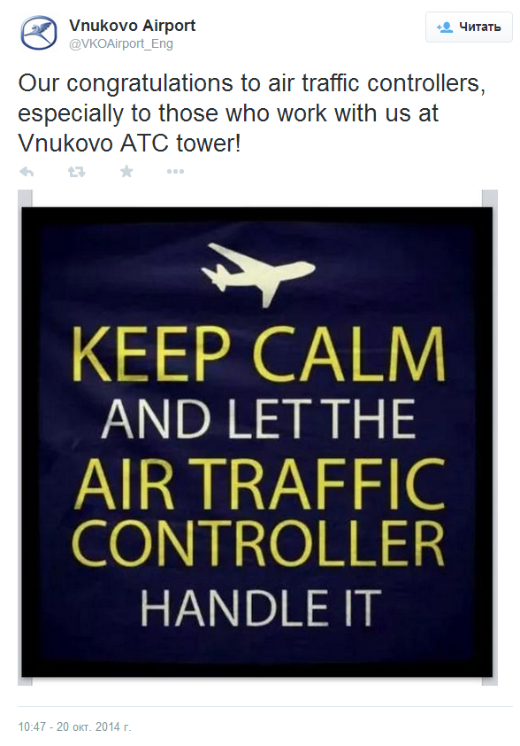 B0beOZlCcAAMQpS.png:large