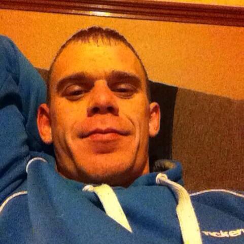 BadassmarkMark tweet picture