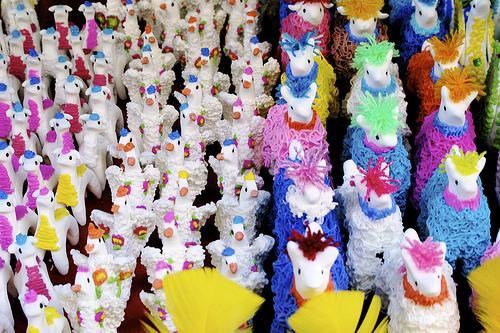 gobmx's tweet photo. Disfruta de la Feria del Alfeñique, del 10 de octubre al 2 de noviembre en Toluca, #EdoMex #MéxicoSabeA http://t.co/aYt2KquhVq...