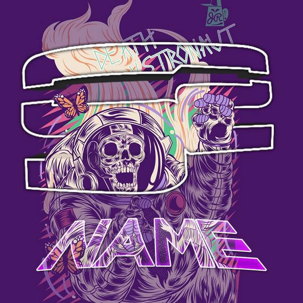ShoutGamers tweet picture