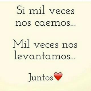 LCamila_14's tweet photo. http://t.co/BeSkq2xgwI
