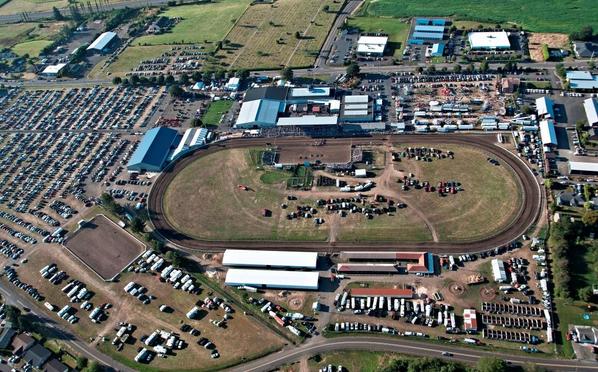 TillamookCountyFair tweet media