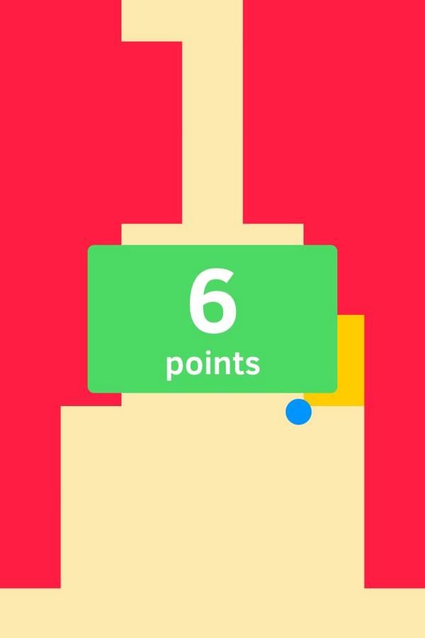 alis_bastidas's tweet photo. OMG! I scored 6 points in The Line! @theline_game https://t.co/nw3JrxB6nk http://t.co/lSQ4cX5QjA