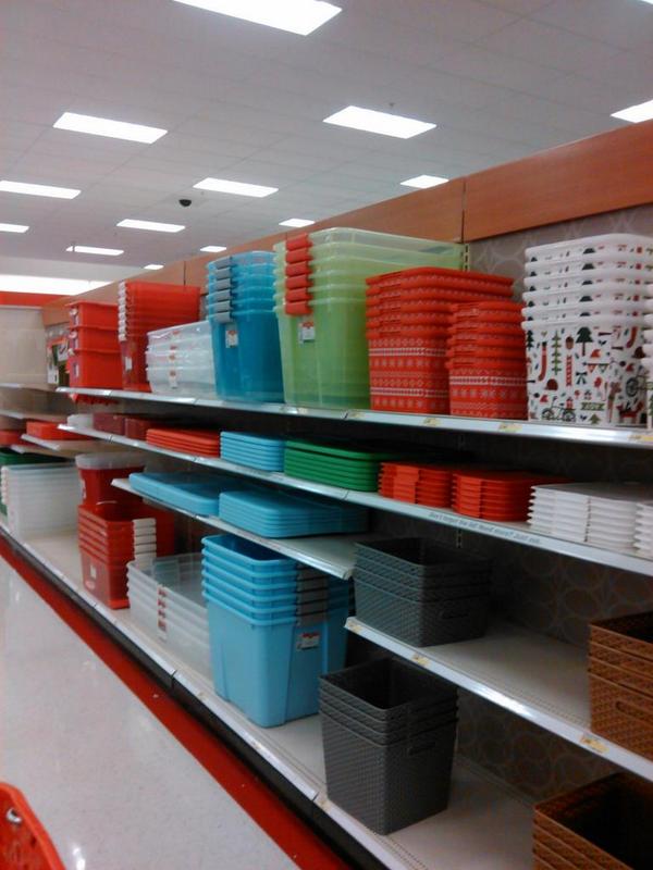planogodess's tweet photo. @saragrabbe Christmas is coming! #beingbold #settingearly #gosales http://t.co/L1EbSoZani