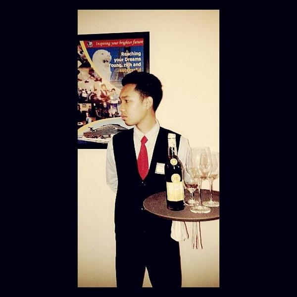 RiskyWijayaPutra (@riskywijayap) on Twitter photo 