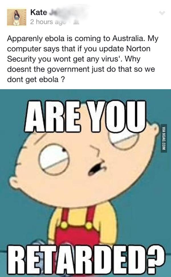 Seriously?
9gag.com/gag/a8bGZ51?re…