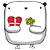 06garde's tweet photo. http://t.co/Bl1cN7rPNH