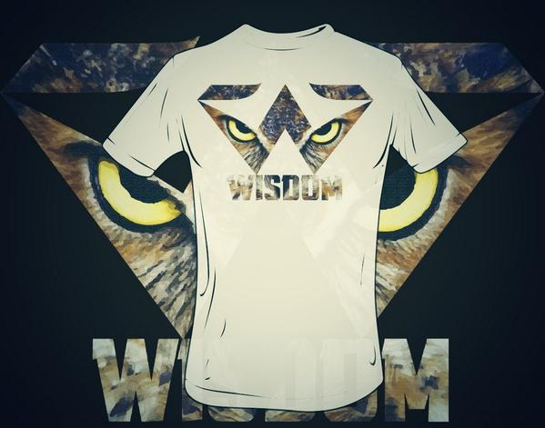 WISDOMBRAND's tweet photo. http://t.co/bofYaQZmx7