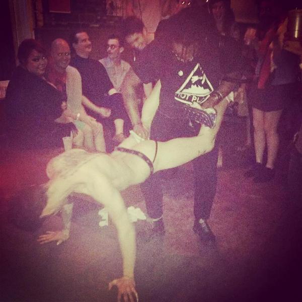 Can't wait to get back #Savannah