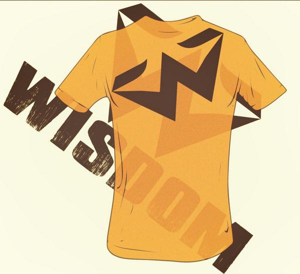 WISDOMBRAND's tweet photo. http://t.co/01wRtAqswI