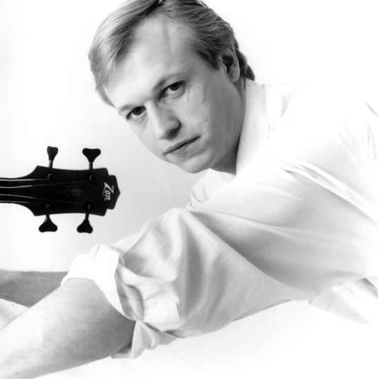 HAPPY BIRTHDAY MR.MARK KING. 