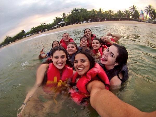 kaassucenac's tweet photo. AHHHH QUE BOM SERIA SE A FORMA ME ESQUECESSE NA BAHIAAAA #eusoudomonte #palmdoDino #dppbateu http://t.co/vDw5KQHRCi