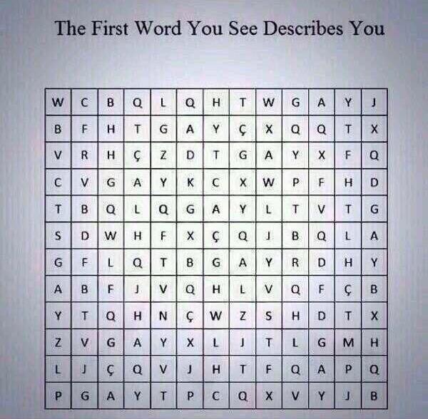 Ross Pretorius tweet media