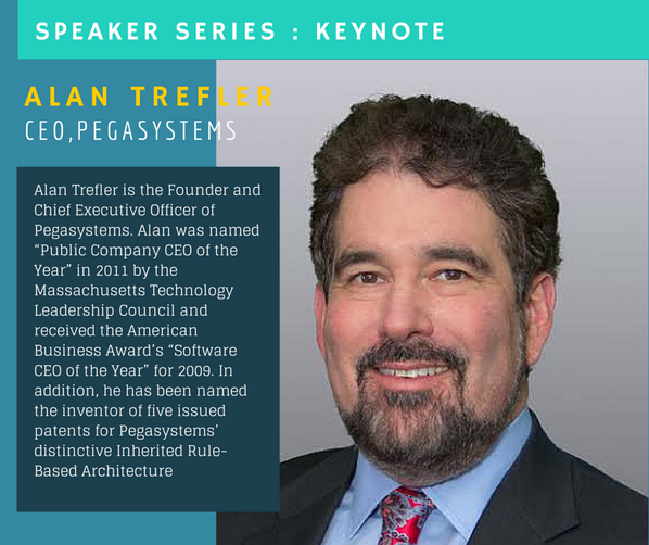 BabsonForum's tweet image. A sneak peak at one of our keynotes for the #BEF2014 buy tickets at BabsonForum.com #entrepreneurship