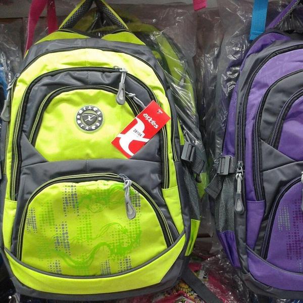 Maneddins's tweet image. Morral Arxes #ventas