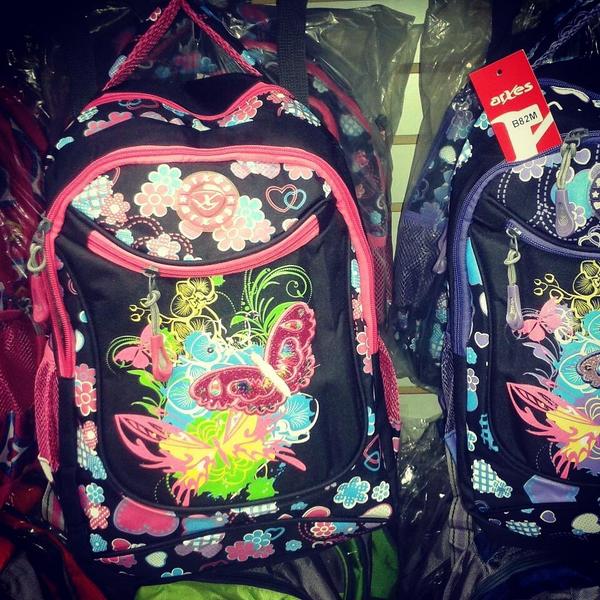 Maneddins's tweet image. Morral Arxes #venta