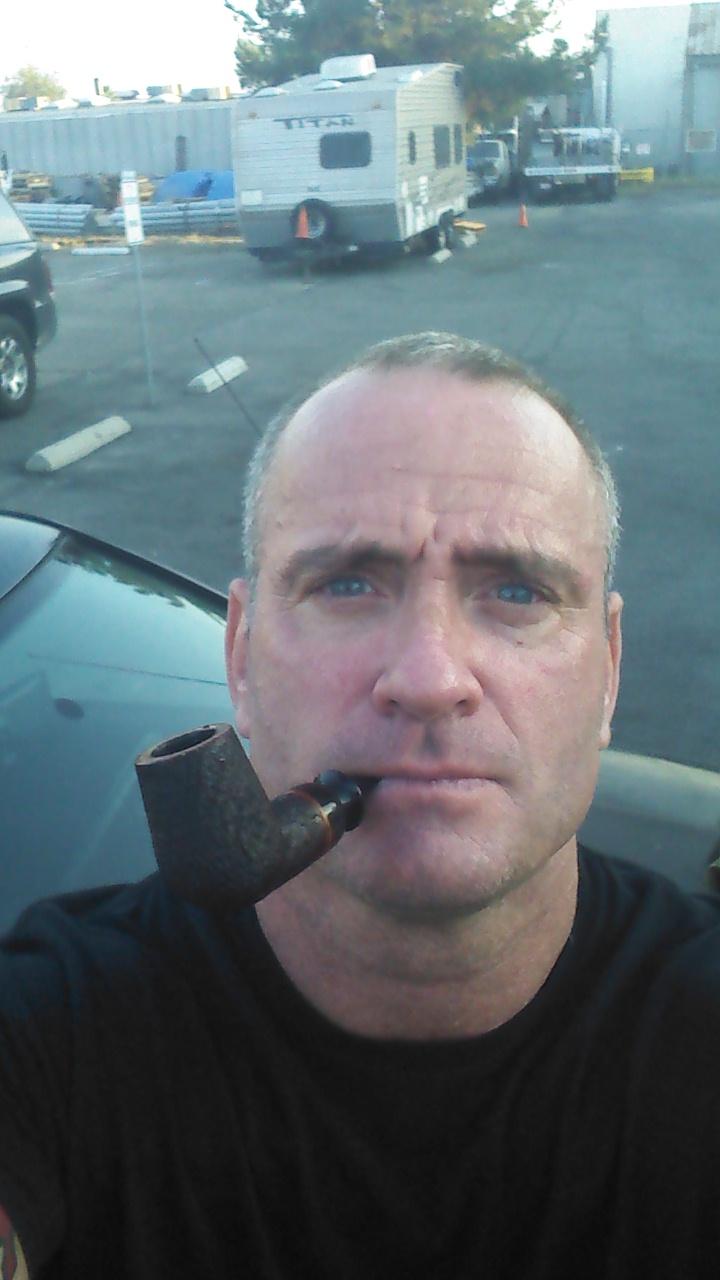 B0bocy-CEAALrFv.jpg:large