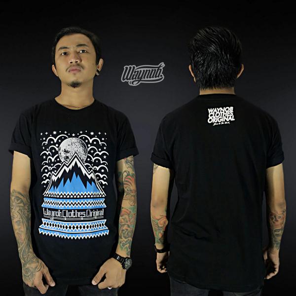 WAYNOB CLOTHES™ tweet media