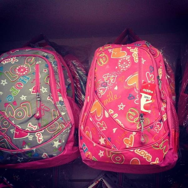 Maneddins's tweet image. Morral Arxes #Venta