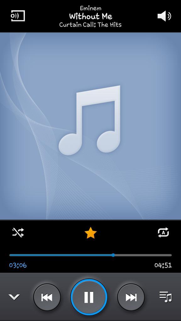 mzarate507's tweet photo. Love these songs http://t.co/QGRz6JkaAE