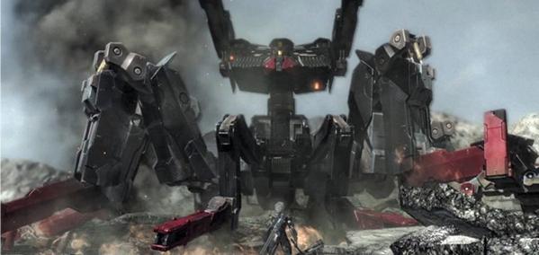 JetstreamSammy's tweet image. @TankSheilaa //;3; Antonio is much better than this