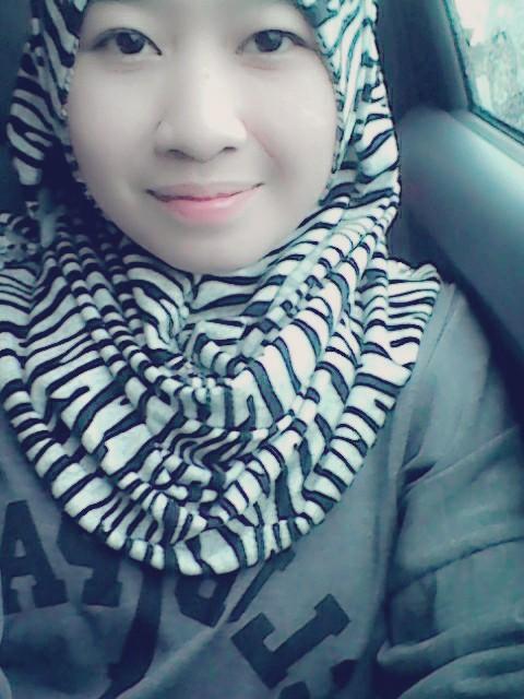 ainaakamsha's tweet photo. #nocaption ✌ http://t.co/agZRrHP3y6