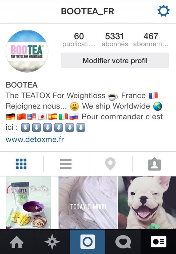 booteafr's tweet photo. Suivez nous sur Instagram @bootea_fr 
Pour passer commande : http://t.co/1fZ2d8d55Z http://t.co/Tg0IRZBFBR