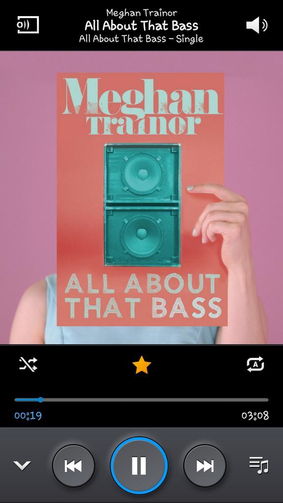 mzarate507's tweet photo. Love these songs http://t.co/QGRz6JkaAE