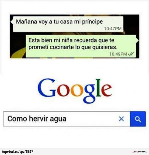 MdeMago's tweet photo. Te comprendo colega, estoy contigo http://t.co/z6JHnYAYfV