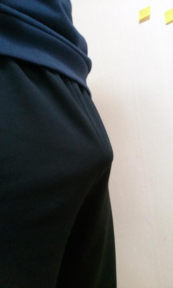 coreagaycoke's tweet photo. 흠. http://t.co/2EUZZHqClo