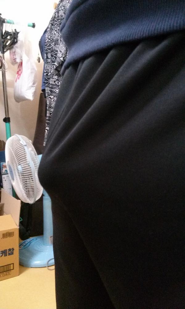 coreagaycoke's tweet photo. 흠. http://t.co/hUlWDqBKxr