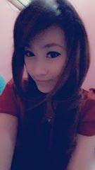 rionia33's tweet photo. Exsis dl lah http://t.co/tNzGSfomuY