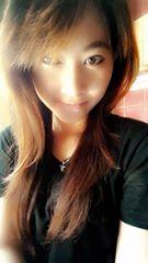 rionia33's tweet photo. http://t.co/rm6J9eApT0