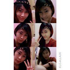 rionia33's tweet photo. http://t.co/ITsmoU0MbG