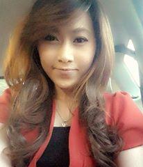 rionia33's tweet photo. http://t.co/PIkInS9CI7