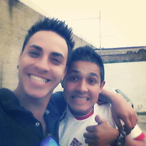 Frapper3's tweet photo. My broo http://t.co/E53qH8e6BF