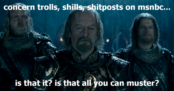 CriticalKelly's tweet photo. #GamerGate
to the hive-minded hordes, 
as i gaze upon ur feeble machinations..
to my Gamers-at-arms  #RideOutwithMe http://t.co/h5IHPlJ2vZ
