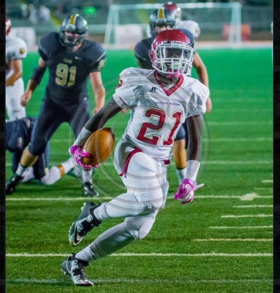 _1CoachWest's tweet image. #GetMeDoe 🐮👨