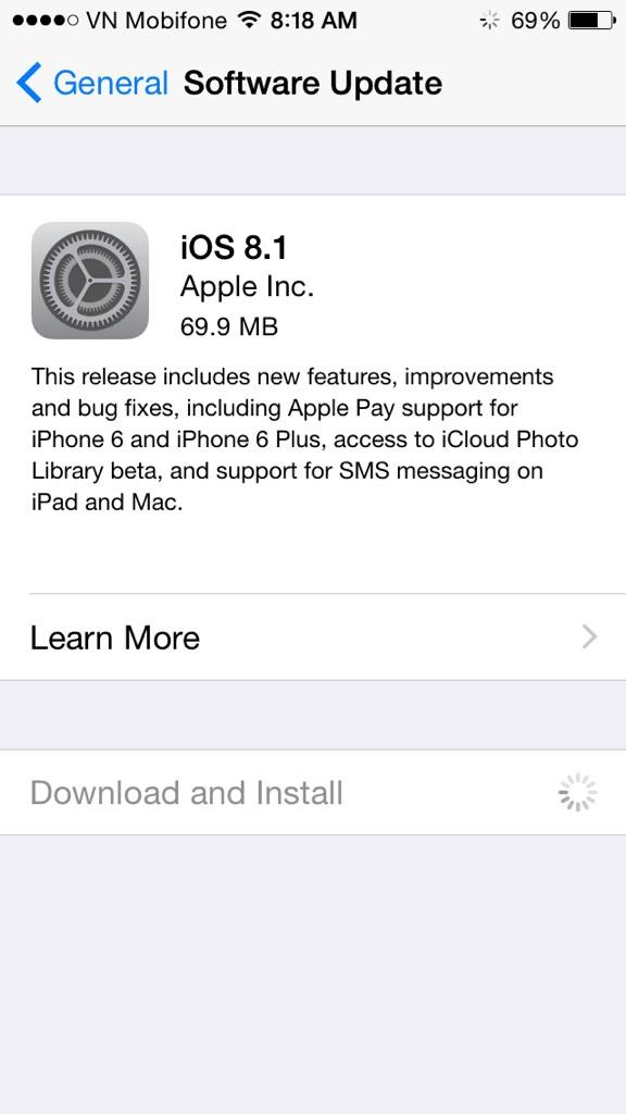 B0bvCU1CUAAl158.jpg:large