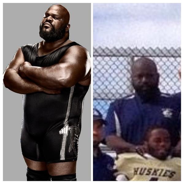 stevecatch43's tweet image. #twintuesday #coachrob #markhenry @Suave_215 @BigFresh_HGOD @J_Holmes19 @PrepCharterfb @WhoMikeBrown32 @_DjLeemGunna