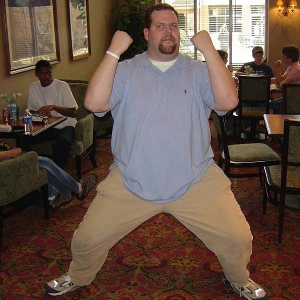 YouthAdvance's tweet photo. Board president Matt Wilson is excited for Youth Advance! Are you? #youthadvance #ya2014 #leadership http://t.co/QRHjV7NHRg