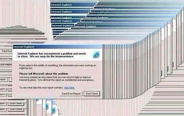 CauseWereGuys's tweet photo. You’re not a true 90’s kid if you’ve never experienced this http://t.co/MWHAxya8ue