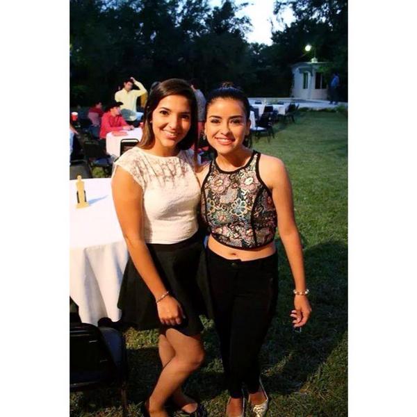 LeeslyGarcia_'s tweet photo. Te amo chingililinguis! ❤ #SL4e http://t.co/Kx4A7kS6aq