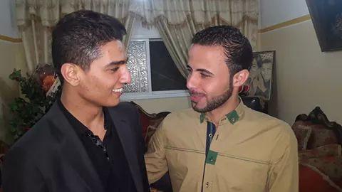 علاء الكوسوفي (@hh_alaa2005) on Twitter photo 