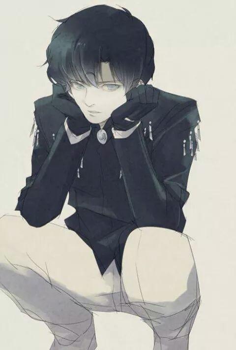 sUsagi_chan's tweet photo. “@LoliTsukino: Estúpido y sensual Zafiro #Sheketeto 😳 http://t.co/blGpGjUMDW” @PrinceZafiro