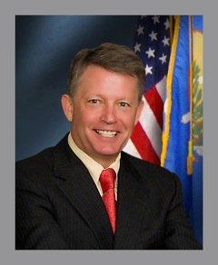 CR's at UCO tweet media