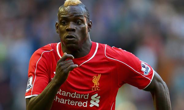 razaksanchez54's tweet photo. sama aku juga RT @LFCIndonesia: Carragher berharap Balotelli tak dimainkan http://t.co/xra951AXCe #LFCIndonesia http://t.co/mYPDYUs9Te
