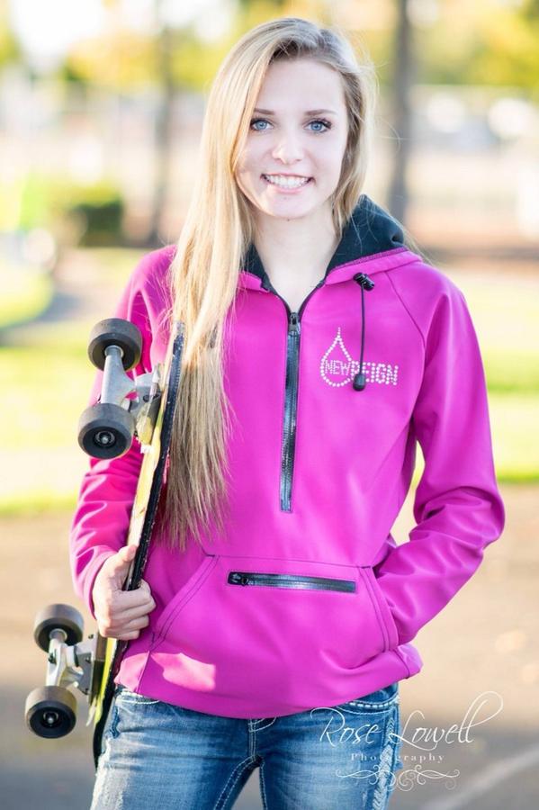 NewReignGear's tweet photo. It's rainy season, so stay warm and dry (and stylish) with our hoodies! Go to http://t.co/OtMquFq8yZ to order yours! http://t.co/OiuHjhosTX