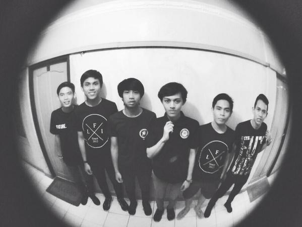 .<a href="/slapitoutband/">𝐒𝐋𝐀𝐏𝐈𝐓𝐎𝐔𝐓</a> joined the Lunatic Records family !!