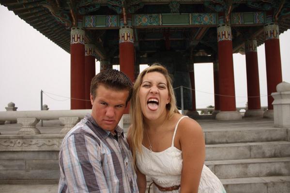 emilytaylor_095's tweet photo. Why are we so little....? #mcm #waititstuesday @HEDDE70 http://t.co/DuxlfVan7I